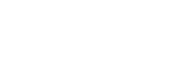 Logo Université de Carthage